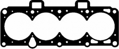 WILMINK GROUP wg1003544 -  Прокладка, головка цилиндра
